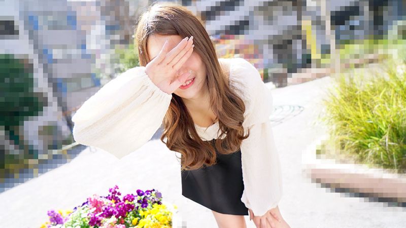 女c交zozo重口另类-一本一道久久综合狠狠躁牛牛影视-成人AV